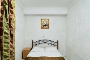 Изображение Изображение гостиницы "Отель «В лето»" #6 #2