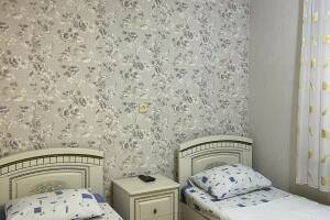 Изображение Изображение гостиницы "Отель «В лето»" #7 #3