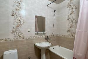 Изображение Изображение гостиницы "Отель «В лето»" #8 #4