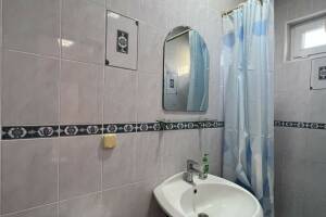 Изображение Изображение гостиницы "Отель «В лето»" #11 #7