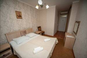 Изображение Изображение гостиницы "Гостиница «Орион»" #12 #4