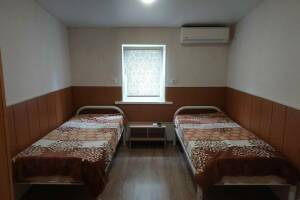 Изображение Изображение гостиницы "Гостевой дом «Джулия»" #9 #1