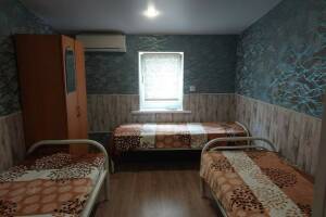 Изображение Изображение гостиницы "Гостевой дом «Джулия»" #10 #2