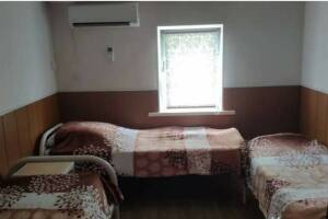 Изображение Изображение гостиницы "Гостевой дом «Джулия»" #12 #4