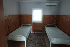 Изображение Изображение гостиницы "Гостевой дом «Джулия»" #13 #5