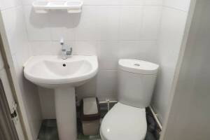 Изображение Изображение гостиницы "Гостевой дом «Джулия»" #14 #6