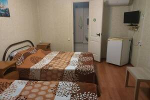 Изображение Изображение гостиницы "Гостевой дом «Джулия»" #16 #8