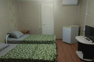 Изображение Изображение гостиницы "Гостевой дом «Джулия»" #17 #9