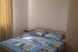 Изображение Изображение гостиницы "Гостевой дом «У моря»" #8 #3