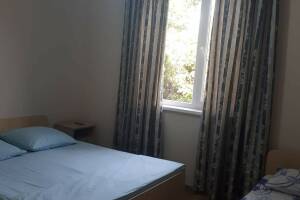 Изображение Изображение гостиницы "Гостевой дом «У моря»" #9 #4