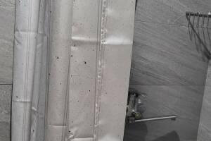 Изображение Изображение гостиницы "Гостевой дом «У моря»" #11 #6