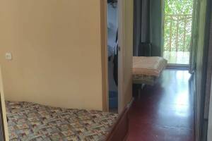 Изображение Изображение гостиницы "Гостевой дом «У Кедра»" #9 #1