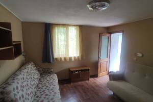 Изображение Изображение гостиницы "Гостевой дом «У Кедра»" #10 #2