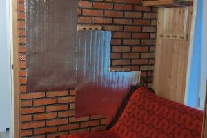 Изображение Изображение гостиницы "Гостевой дом «У Кедра»" #11 #3