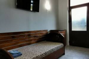 Изображение Изображение гостиницы "Гостевой дом «У Ирины на море»" #9 #1