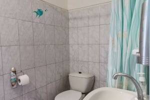 Изображение Изображение гостиницы "Гостевой дом «У Ирины на море»" #11 #3