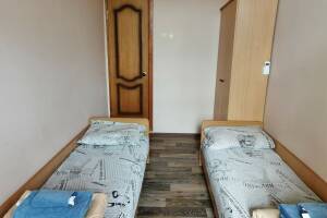 Изображение Изображение гостиницы "Гостевой дом «У Ирины на море»" #13 #5