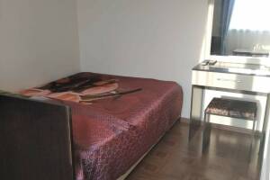 Изображение Изображение гостиницы "Гостевой дом «Два ясеня»" #9 #1