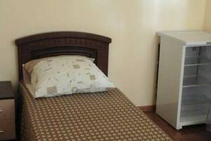 Изображение Изображение гостиницы "Гостевой дом «Два ясеня»" #10 #2