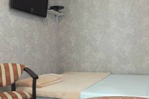 Изображение Изображение гостиницы "Гостевой дом «Ангели»" #9 #1