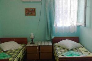 Изображение Изображение гостиницы "Гостевой дом «Ангели»" #10 #2