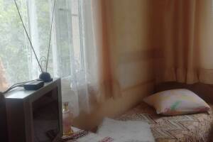 Изображение Изображение гостиницы "Гостевой дом «Ангели»" #12 #4