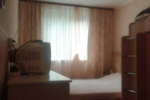 Изображение Изображение гостиницы "Гостевой дом «Ангели»" #13 #5