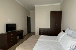 Изображение Изображение гостиницы "Эллинг «Портофино»" #9 #1