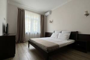 Изображение Изображение гостиницы "Эллинг «Портофино»" #10 #2