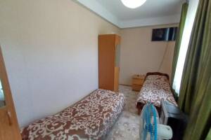 Изображение Изображение гостиницы "Гостевой дом «345 шагов»" #13 #5