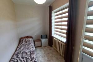 Изображение Изображение гостиницы "Гостевой дом «345 шагов»" #14 #6