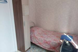 Изображение Изображение гостиницы "Гостевой дом «345 шагов»" #15 #7