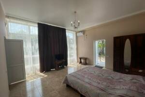 Изображение Изображение гостиницы "Гостевой дом «Эос»" #9 #1