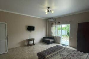 Изображение Изображение гостиницы "Гостевой дом «Эос»" #10 #2