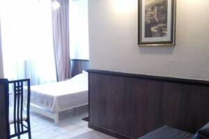 Изображение Изображение гостиницы "Мини-отель «Таверна»" #5 #1