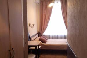 Изображение Изображение гостиницы "Мини-отель «Таверна»" #6 #2