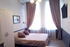 Изображение Изображение гостиницы "Мини-отель «Таверна»" #7 #3