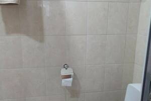 Изображение Изображение гостиницы "Мини-отель «Таверна»" #8 #4