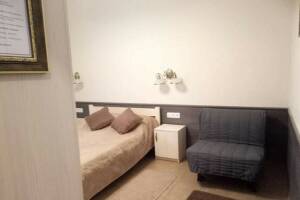 Изображение Изображение гостиницы "Мини-отель «Таверна»" #9 #5