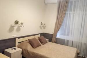 Изображение Изображение гостиницы "Мини-отель «Таверна»" #10 #6