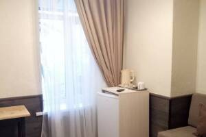 Изображение Изображение гостиницы "Мини-отель «Таверна»" #11 #7