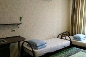 Изображение Изображение гостиницы "Гостевой дом «Киш-Миш»" #11 #3