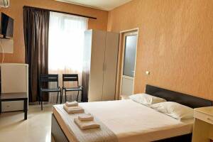 Изображение Изображение гостиницы "Частный дом «Марина»" #10 #2