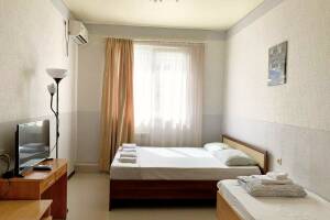 Изображение Изображение гостиницы "Частный дом «Марина»" #11 #3