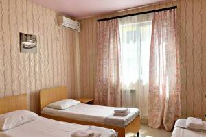 Изображение Изображение гостиницы "Частный дом «Марина»" #14 #6