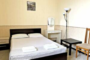 Изображение Изображение гостиницы "Частный дом «Марина»" #15 #7