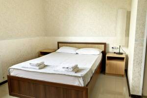 Изображение Изображение гостиницы "Частный дом «Марина»" #16 #8