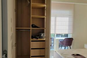 Изображение Изображение гостиницы "Гостевой дом «Villa Vittoria»" #9 #1