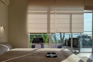 Изображение Изображение гостиницы "Гостевой дом «Villa Vittoria»" #10 #2