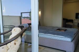 Изображение Изображение гостиницы "Гостевой дом «Villa Vittoria»" #11 #3